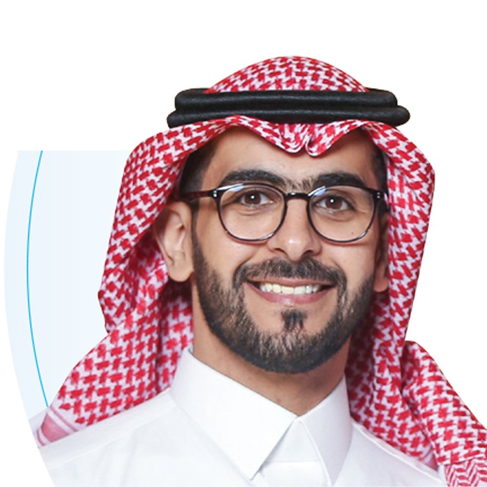 حميد بن عبدالله الحميد