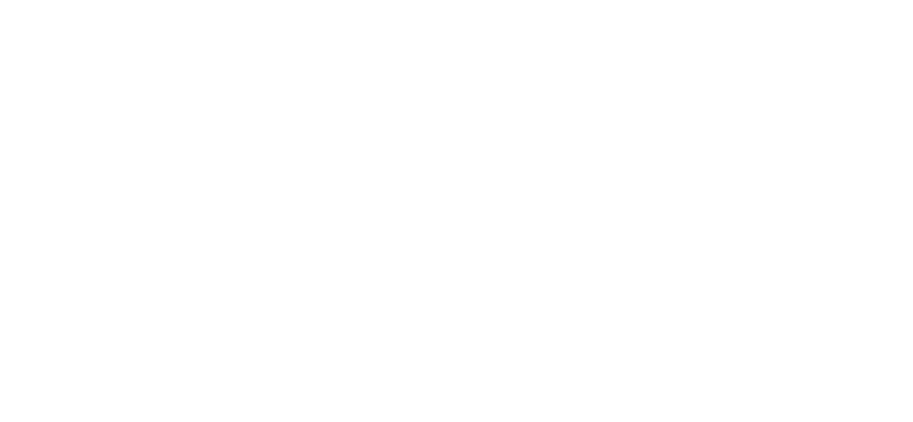 Glaston